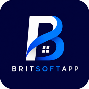 Britsoft